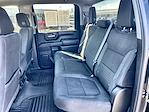 2023 Chevrolet Silverado 2500 Crew Cab 4x4 Pickup for sale #PF178496 - photo 23