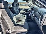 2023 Chevrolet Silverado 2500 Crew Cab 4x4 Pickup for sale #PF178496 - photo 24