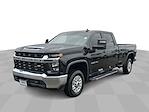 2023 Chevrolet Silverado 2500 Crew Cab 4x4 Pickup for sale #PF247960C - photo 1