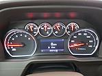2023 Chevrolet Silverado 2500 Crew Cab 4x4 Pickup for sale #PF247960C - photo 10