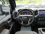 2023 Chevrolet Silverado 2500 Crew Cab 4x4 Pickup for sale #PF247960C - photo 11