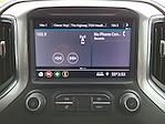 2023 Chevrolet Silverado 2500 Crew Cab 4x4 Pickup for sale #PF247960C - photo 12