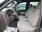 2023 Chevrolet Silverado 2500 Crew Cab 4x4 Pickup for sale #PF247960C - photo 13