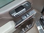 2023 Chevrolet Silverado 2500 Crew Cab 4x4 Pickup for sale #PF247960C - photo 15