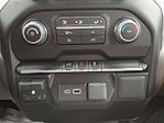 2023 Chevrolet Silverado 2500 Crew Cab 4x4 Pickup for sale #PF247960C - photo 16
