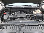 2023 Chevrolet Silverado 2500 Crew Cab 4x4 Pickup for sale #PF247960C - photo 17