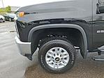 2023 Chevrolet Silverado 2500 Crew Cab 4x4 Pickup for sale #PF247960C - photo 18