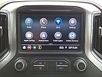 2023 Chevrolet Silverado 2500 Crew Cab 4x4 Pickup for sale #PF247960C - photo 19