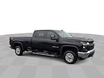 2023 Chevrolet Silverado 2500 Crew Cab 4x4 Pickup for sale #PF247960C - photo 3