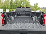 2023 Chevrolet Silverado 2500 Crew Cab 4x4 Pickup for sale #PF247960C - photo 20