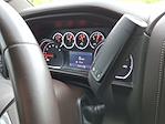 2023 Chevrolet Silverado 2500 Crew Cab 4x4 Pickup for sale #PF247960C - photo 21