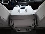2023 Chevrolet Silverado 2500 Crew Cab 4x4 Pickup for sale #PF247960C - photo 22