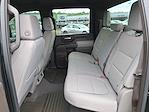 2023 Chevrolet Silverado 2500 Crew Cab 4x4 Pickup for sale #PF247960C - photo 24
