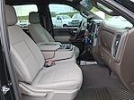 2023 Chevrolet Silverado 2500 Crew Cab 4x4 Pickup for sale #PF247960C - photo 25