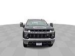 2023 Chevrolet Silverado 2500 Crew Cab 4x4 Pickup for sale #PF247960C - photo 4