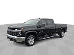 2023 Chevrolet Silverado 2500 Crew Cab 4x4 Pickup for sale #PF247960C - photo 5