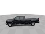 2023 Chevrolet Silverado 2500 Crew Cab 4x4 Pickup for sale #PF247960C - photo 6
