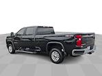 2023 Chevrolet Silverado 2500 Crew Cab 4x4 Pickup for sale #PF247960C - photo 2