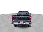 2023 Chevrolet Silverado 2500 Crew Cab 4x4 Pickup for sale #PF247960C - photo 7