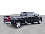 2023 Chevrolet Silverado 2500 Crew Cab 4x4 Pickup for sale #PF247960C - photo 8