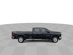 2023 Chevrolet Silverado 2500 Crew Cab 4x4 Pickup for sale #PF247960C - photo 9