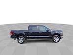 2023 Ford F-150 SuperCrew Cab 4x4 Pickup for sale #PFC05221C - photo 9