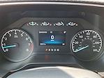 2023 Ford F-150 SuperCrew Cab 4x4 Pickup for sale #PFC05221C - photo 10