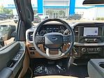 2023 Ford F-150 SuperCrew Cab 4x4 Pickup for sale #PFC05221C - photo 11