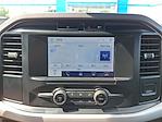 2023 Ford F-150 SuperCrew Cab 4x4 Pickup for sale #PFC05221C - photo 12