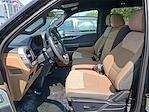 2023 Ford F-150 SuperCrew Cab 4x4 Pickup for sale #PFC05221C - photo 13