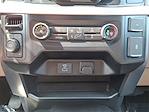 2023 Ford F-150 SuperCrew Cab 4x4 Pickup for sale #PFC05221C - photo 16
