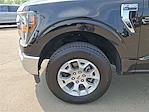 2023 Ford F-150 SuperCrew Cab 4x4 Pickup for sale #PFC05221C - photo 18