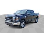 2023 Ford F-150 SuperCrew Cab 4x4 Pickup for sale #PFC05221C - photo 1