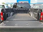 2023 Ford F-150 SuperCrew Cab 4x4 Pickup for sale #PFC05221C - photo 20