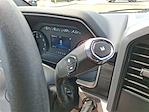 2023 Ford F-150 SuperCrew Cab 4x4 Pickup for sale #PFC05221C - photo 21