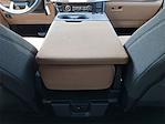 2023 Ford F-150 SuperCrew Cab 4x4 Pickup for sale #PFC05221C - photo 22