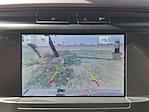 2023 Ford F-150 SuperCrew Cab 4x4 Pickup for sale #PFC05221C - photo 23