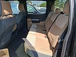 2023 Ford F-150 SuperCrew Cab 4x4 Pickup for sale #PFC05221C - photo 24