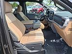 2023 Ford F-150 SuperCrew Cab 4x4 Pickup for sale #PFC05221C - photo 25