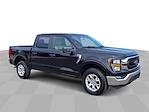 2023 Ford F-150 SuperCrew Cab 4x4 Pickup for sale #PFC05221C - photo 3