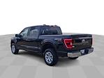 2023 Ford F-150 SuperCrew Cab 4x4 Pickup for sale #PFC05221C - photo 31