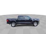 2023 Ford F-150 SuperCrew Cab 4x4 Pickup for sale #PFC05221C - photo 34