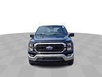 2023 Ford F-150 SuperCrew Cab 4x4 Pickup for sale #PFC05221C - photo 4