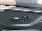 2023 Ford F-150 SuperCrew Cab 4x4 Pickup for sale #PFC05221C - photo 39