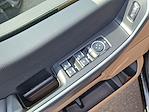 2023 Ford F-150 SuperCrew Cab 4x4 Pickup for sale #PFC05221C - photo 40