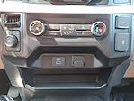2023 Ford F-150 SuperCrew Cab 4x4 Pickup for sale #PFC05221C - photo 41