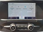 2023 Ford F-150 SuperCrew Cab 4x4 Pickup for sale #PFC05221C - photo 44