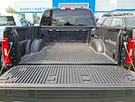 2023 Ford F-150 SuperCrew Cab 4x4 Pickup for sale #PFC05221C - photo 45