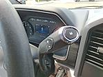 2023 Ford F-150 SuperCrew Cab 4x4 Pickup for sale #PFC05221C - photo 46