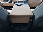 2023 Ford F-150 SuperCrew Cab 4x4 Pickup for sale #PFC05221C - photo 47